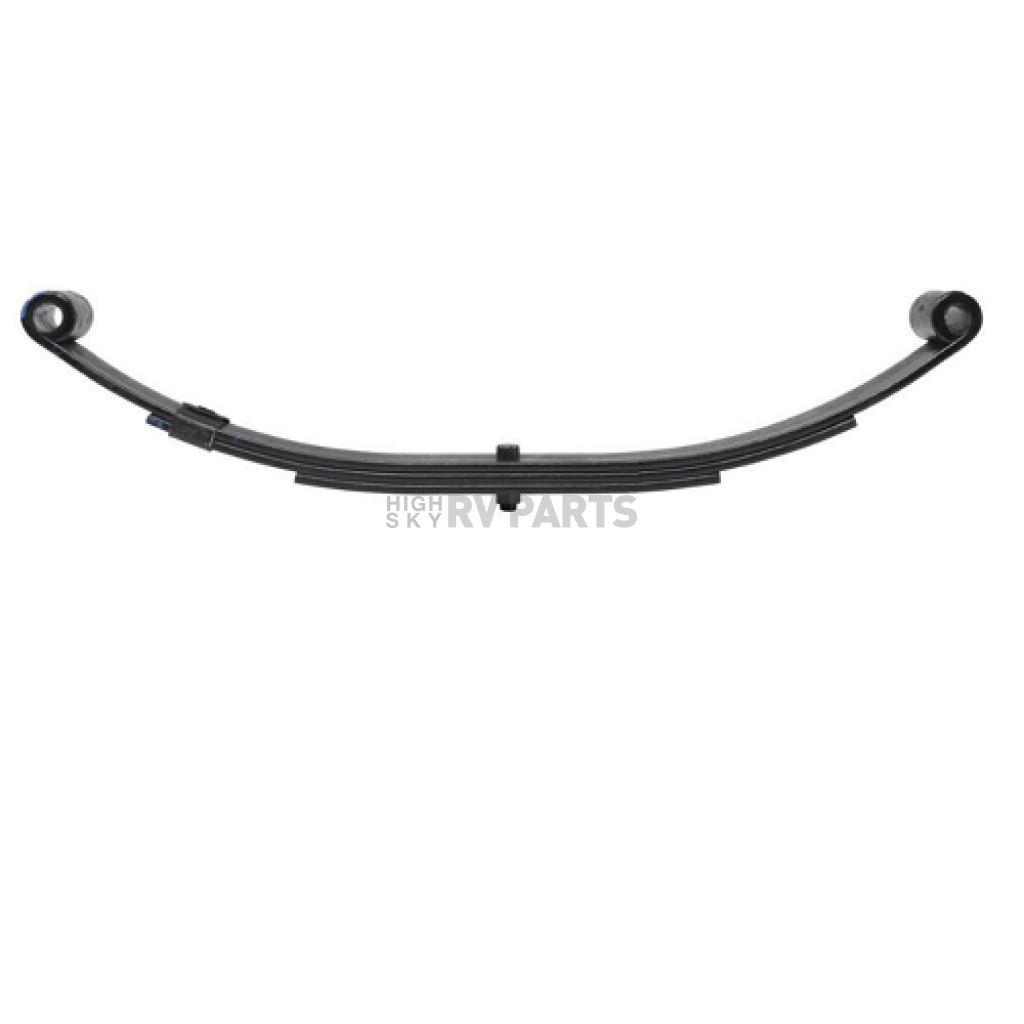 Dexter Leaf Spring 1750 Lbs - 072-009-00 | highskyrvparts.com